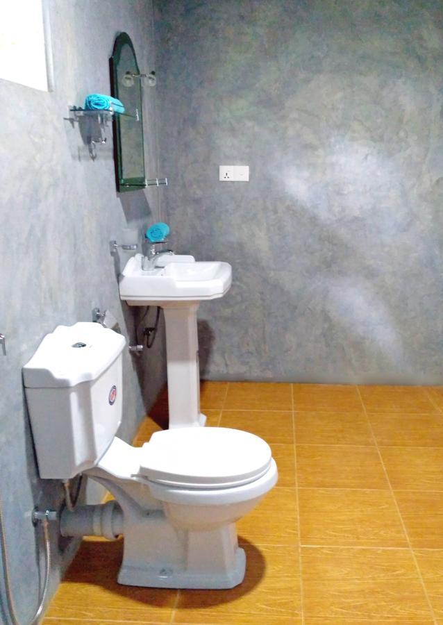Green Land Villa Ahangama Phòng bức ảnh