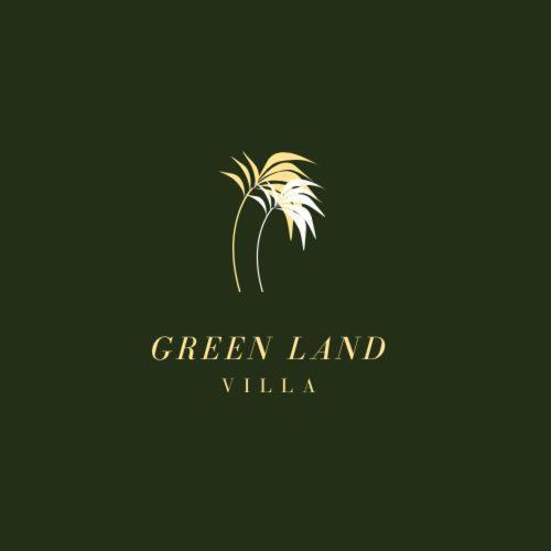 Green Land Villa Ahangama Ngoại thất bức ảnh